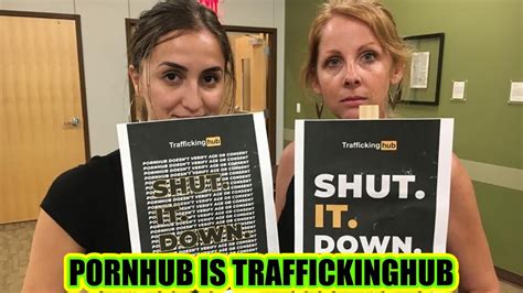 furnhub scandal|Women allege in lawsuit that Pornhub profits from rape, child .